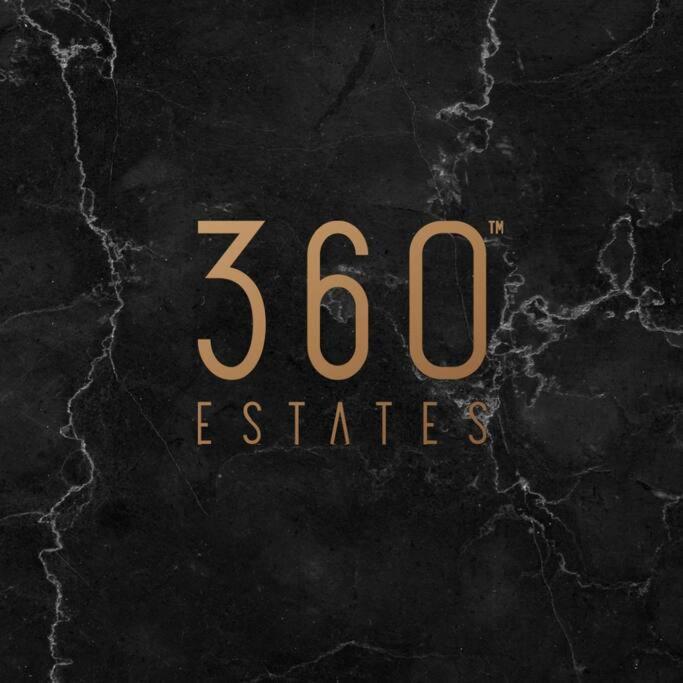 Designer 2Br Home With Stunning Views In St Pauls By 360 Estates San Pawl il-Baħar Eksteriør bilde